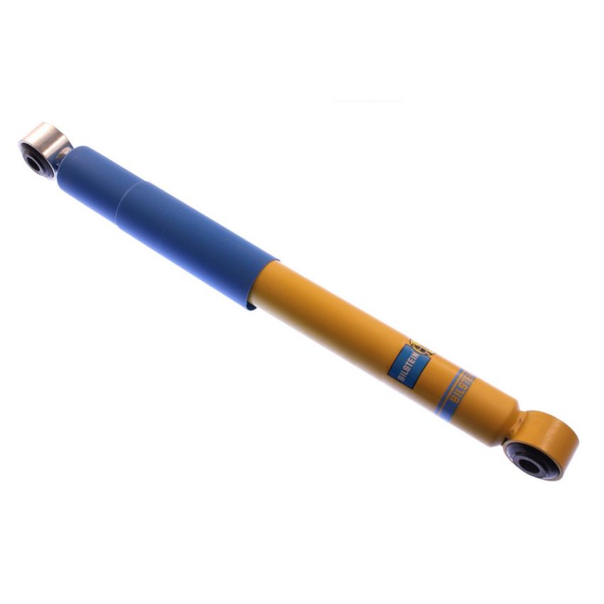 Bilstein 24186780 B6 - Suspension Shock Absorber