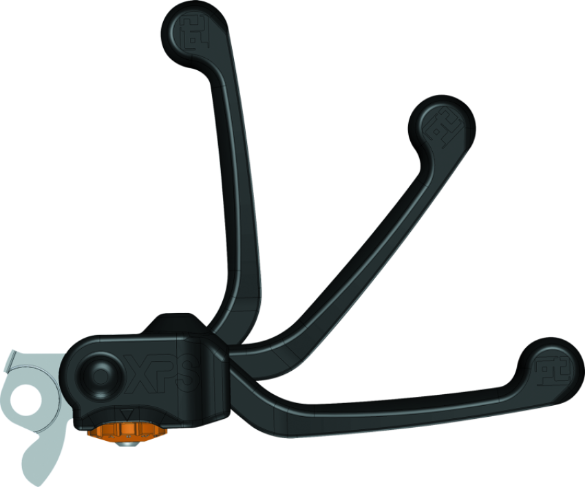 ProTaper 024094 XPS Levers