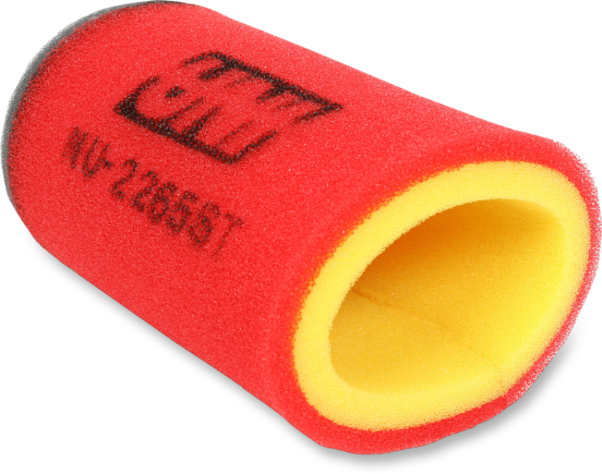 Uni Filter NU-2265ST 85-89 Yamaha Moto 4-200 / 83-86 Tri Moto 225 DX Air Filter