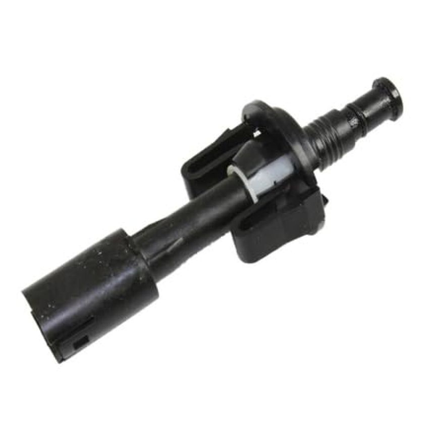 Mopar 68541273AA SWITCH, Underhood