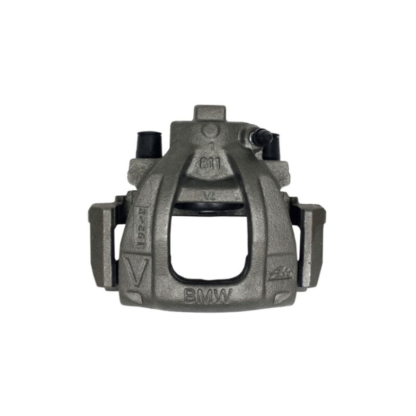 PowerStop L2776 Autospecialty By PowerStop Replacement Brake Caliper