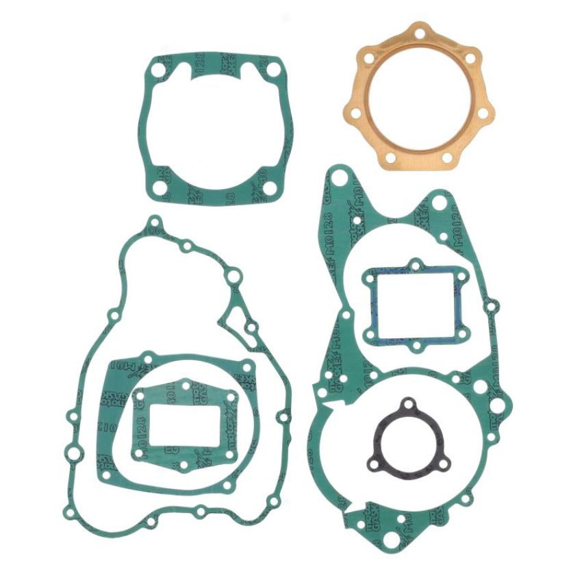 Athena P400210850451 Complete Gasket Kits