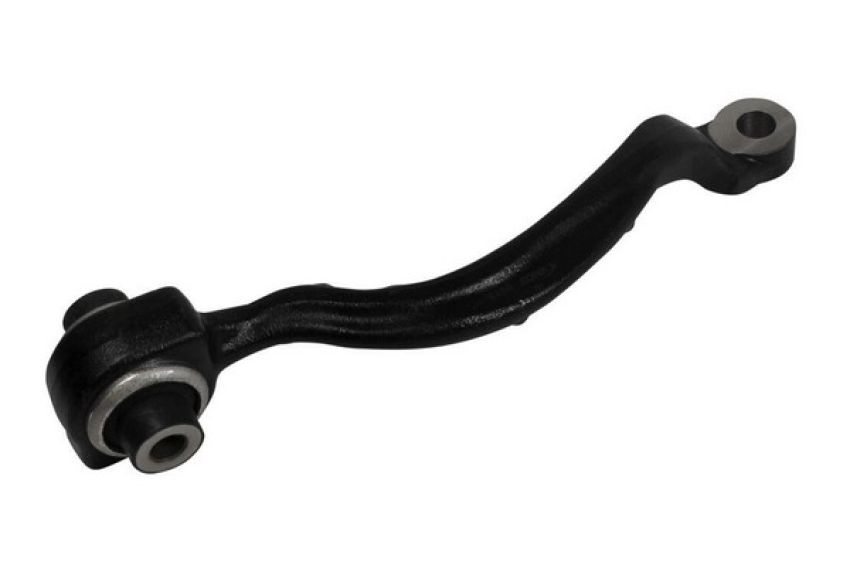 VAICO V30-7643 CONTROL ARM