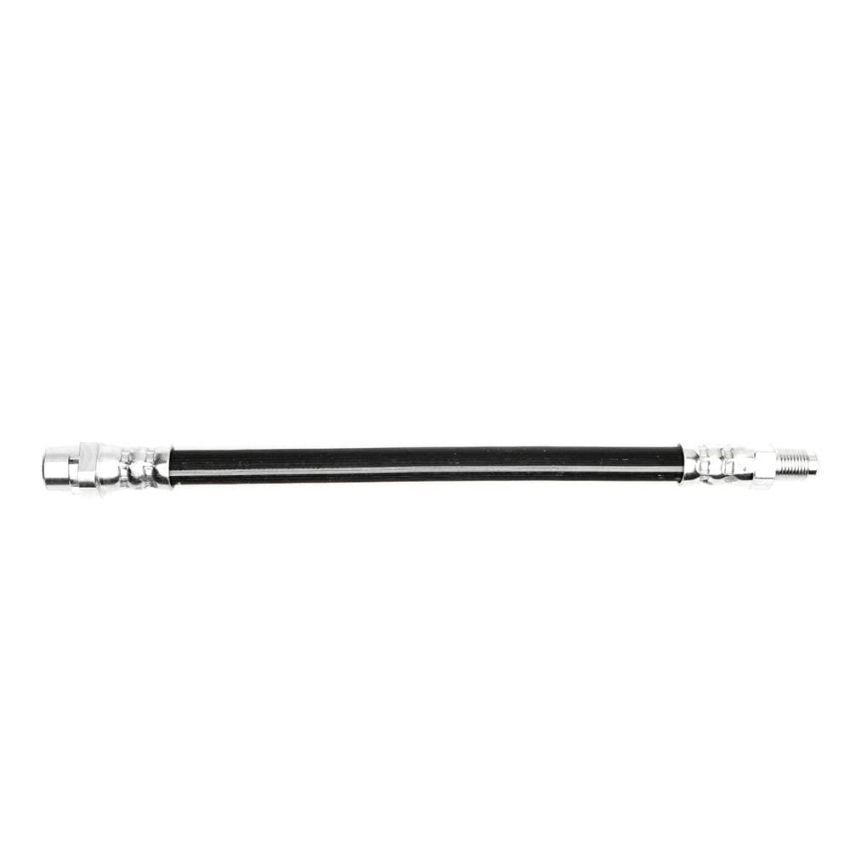 Dynamic Friction 350-31050 Brake Hose