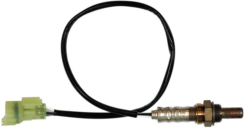 NTK 28006 Oxygen Sensors