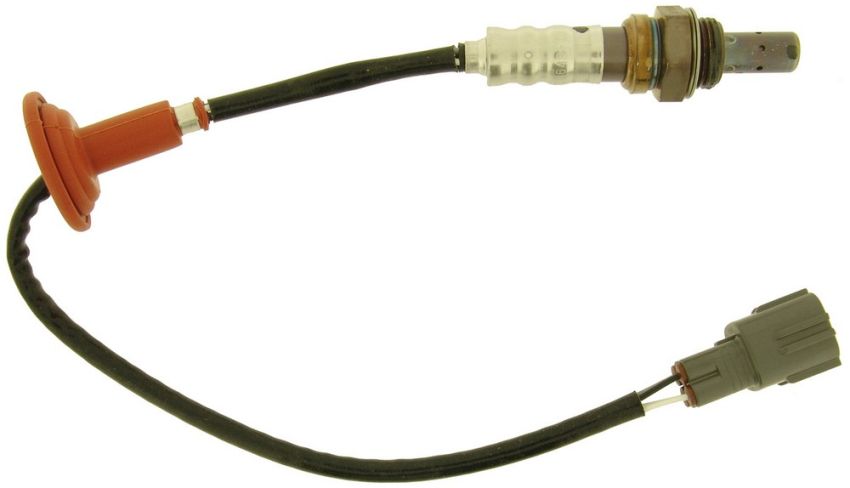 NTK 24464 Oxygen Sensors
