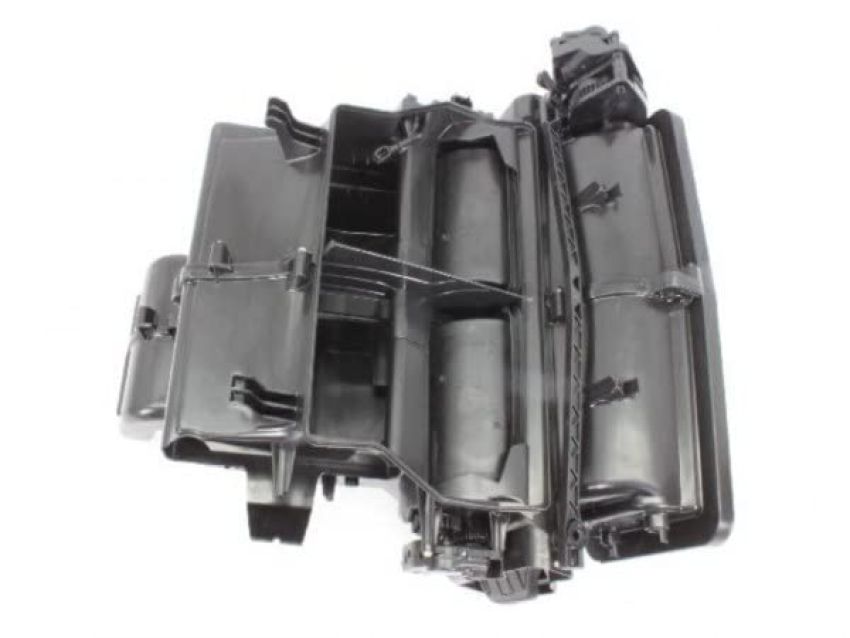 Mopar 68079501AB HOUSING, Distribution