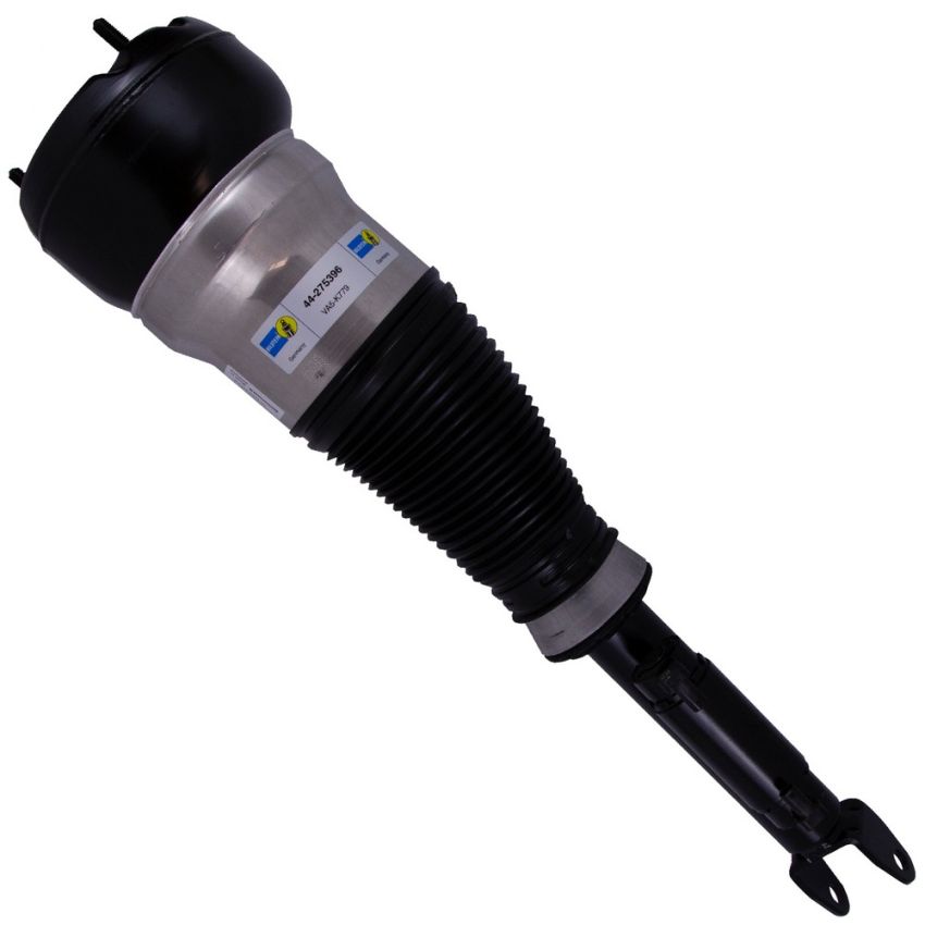 Bilstein 44275396 B4 OE Replacement (Air) - Air Suspension Strut
