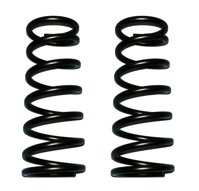 Skyjacker D30 3IN. COILS 94-01DGE 1/2 3/4 V8