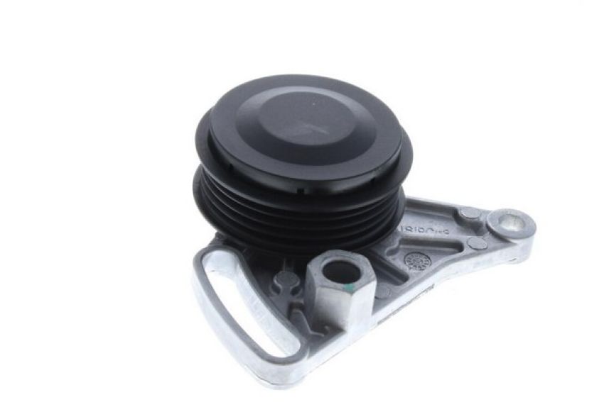 VAICO V10-1427 PULLEY