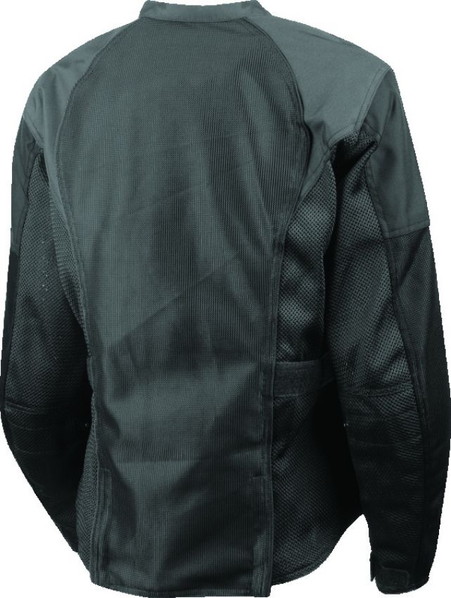 Speed and Strength 889774 Radar Love Jackets