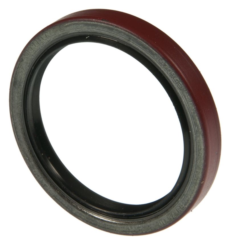 NATIONAL BEARINGS 710168 Wheel Seal