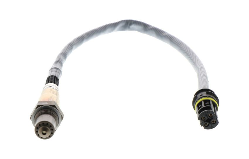 Bosch 16792 Bosch Oxygen Sensor