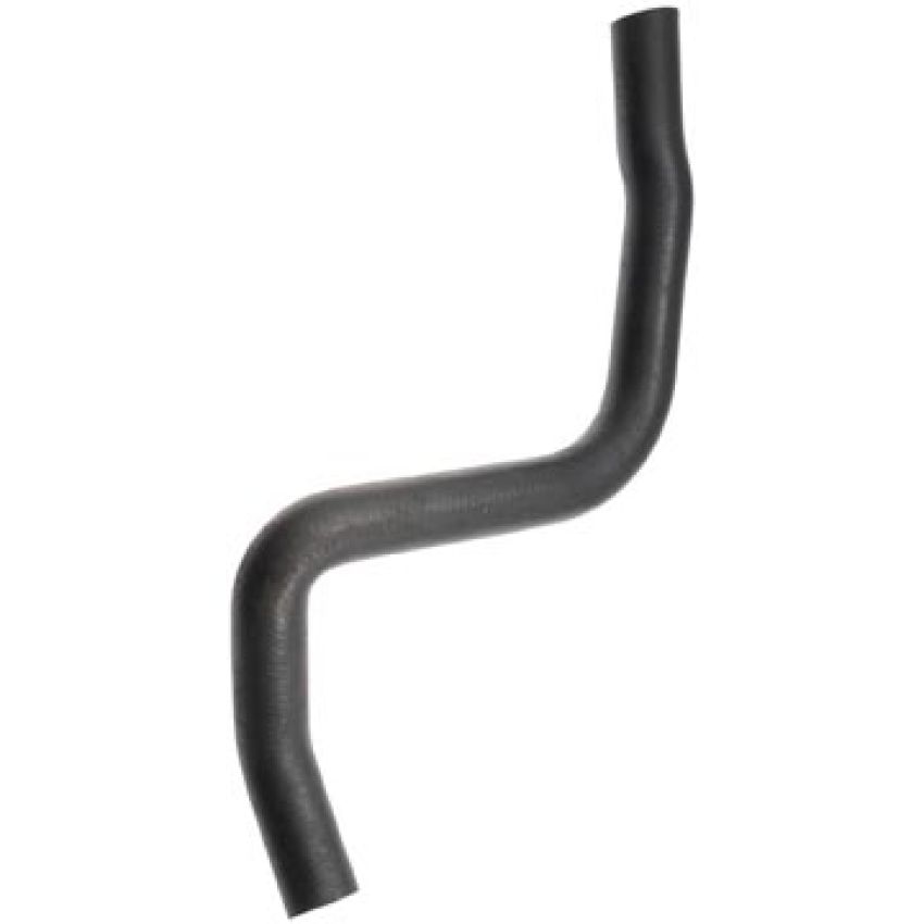 Dayco 71309 Radiator Hose