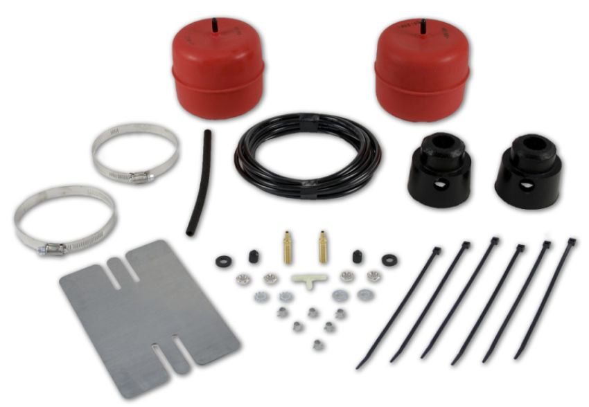 Air Lift 60754 1000 Air Spring Kit