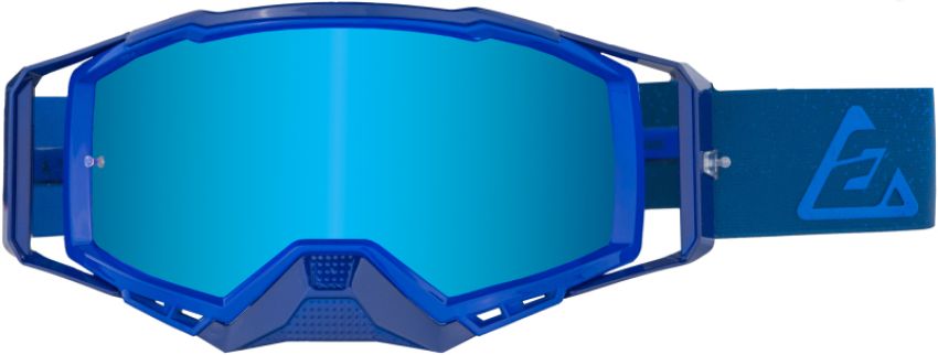 Answer 442944 ARC Goggles