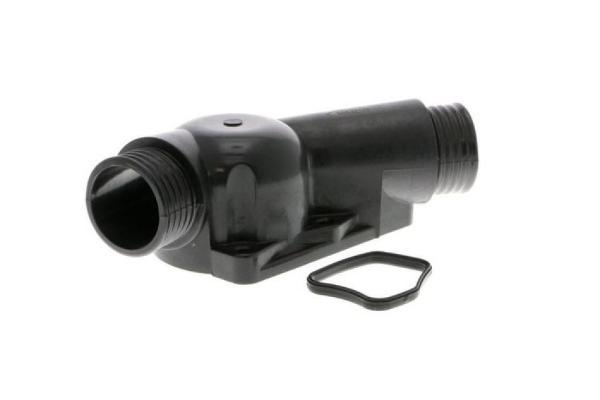 VAICO V20-7149 COOLANT FLANGE