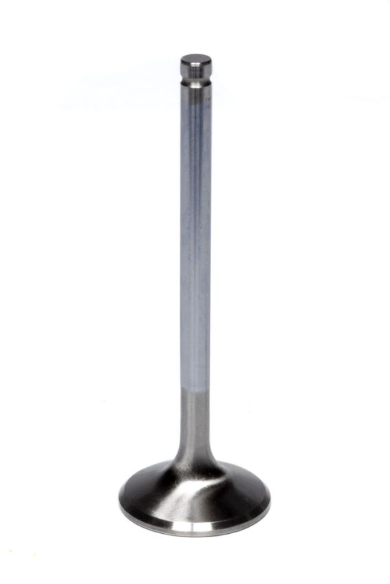FERREA FERF6235-1 GM LS 1.600 C/6 Exhaust Valve 4.915 OAL
