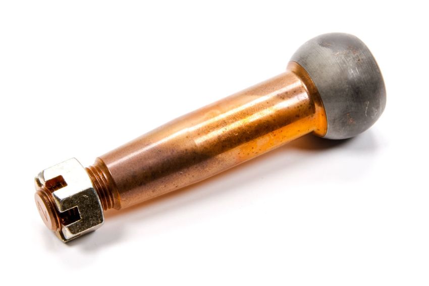 HOWE HOW224410SB Stud for 22412sb + 1.00