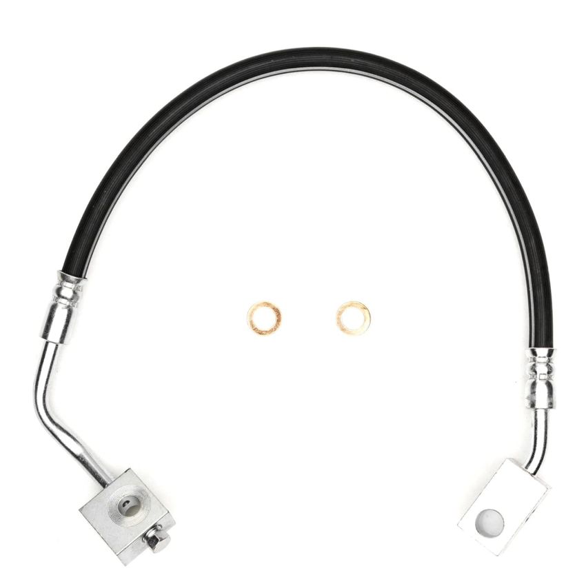 Dynamic Friction 350-54502 Brake Hose