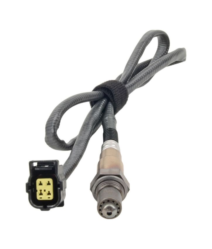 Bosch 16693 Bosch Oxygen Sensor