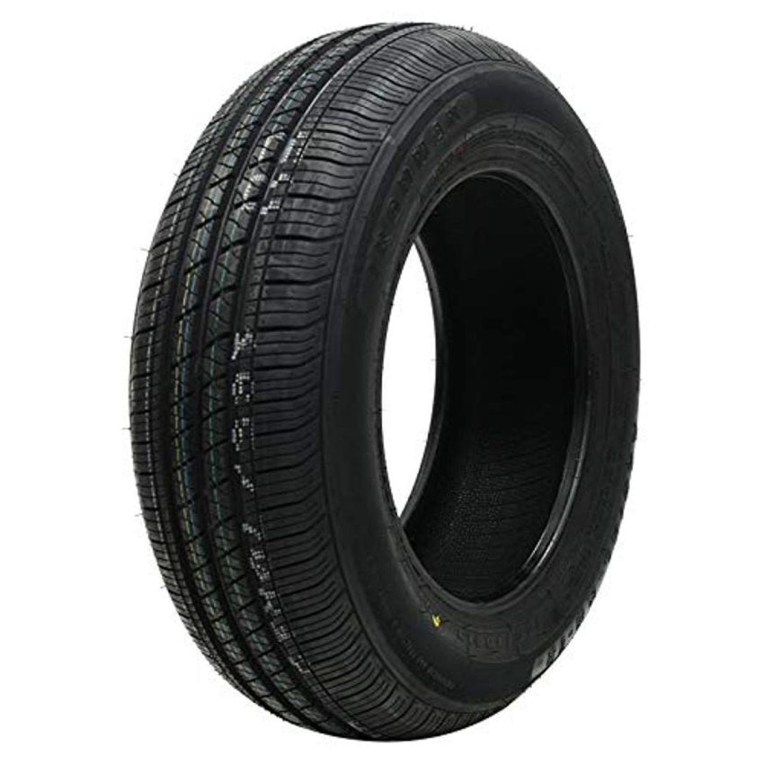 IRONMAN RB-12 175/70R13 All-Season