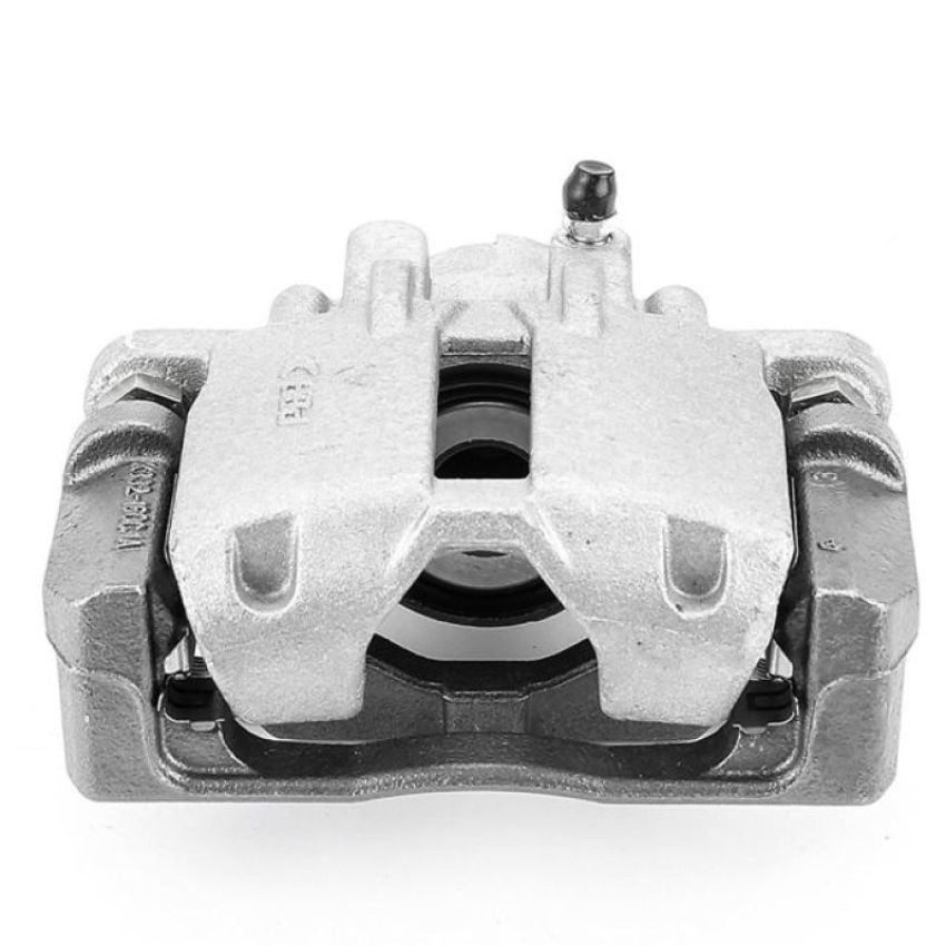 PowerStop L4874 Autospecialty By PowerStop Replacement Brake Caliper