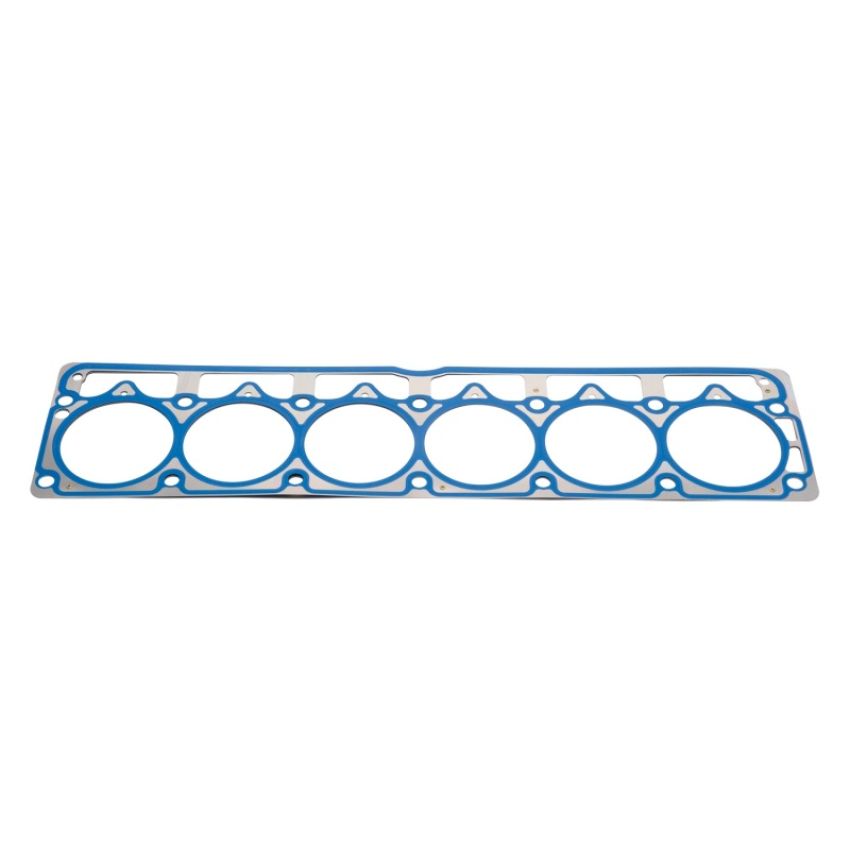 EDELBROCK EDE7348 Cyl. Head Gasket Jeep 4.0L I6 87-06