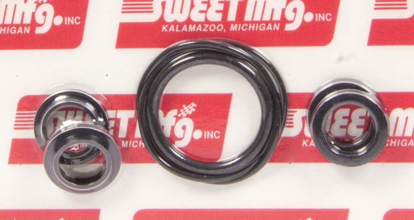 SWEET SWE332-43230 Seal Kit for 1-3/8in DP Cylinder