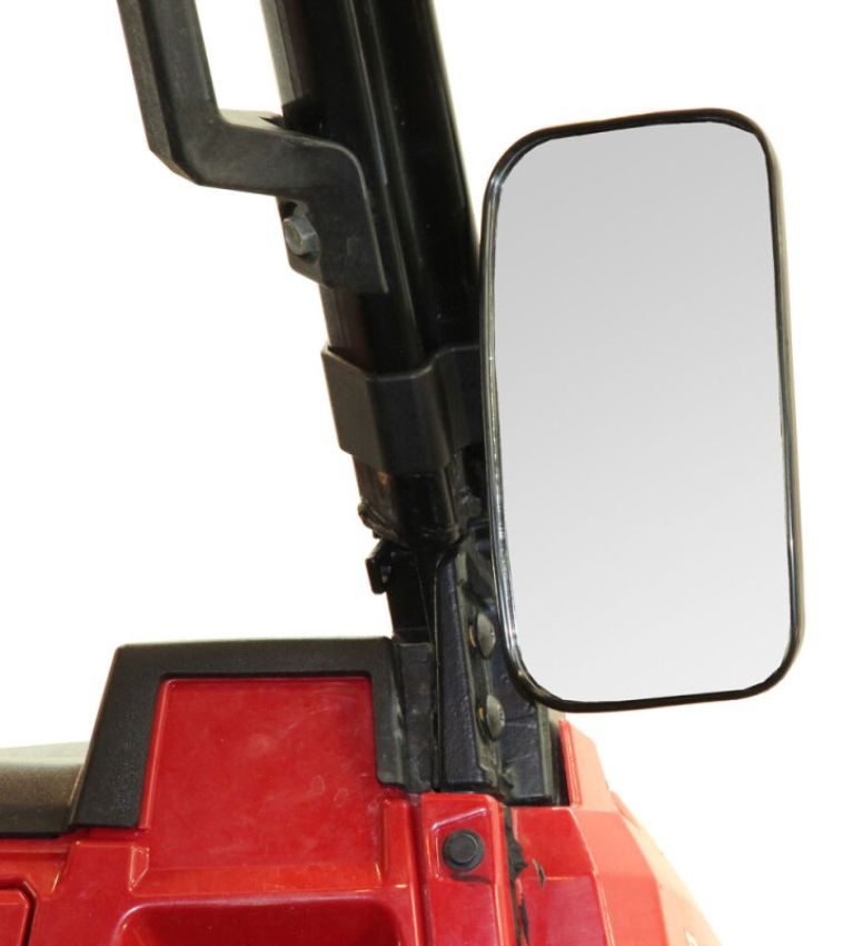 Seizmik 56-18084 13+ Can Am/ CF Moto/ John Deere/ Polaris UTV Sideview Mirror Profit