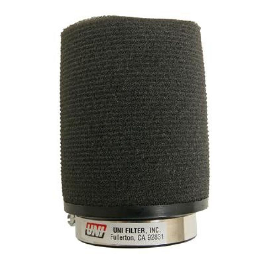 Uni Filter UP-4229 09-18 Arctic Cat Prowler All (Pre-Filter) Air Filter