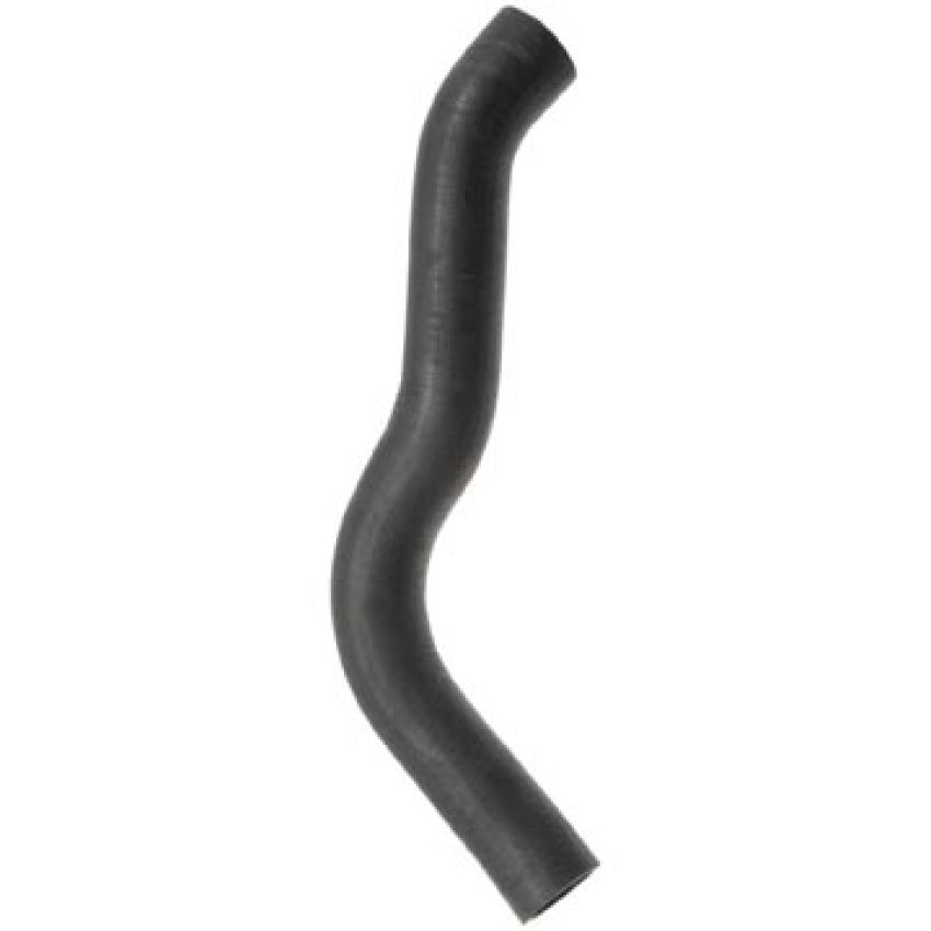 Dayco 70648 Radiator Hose