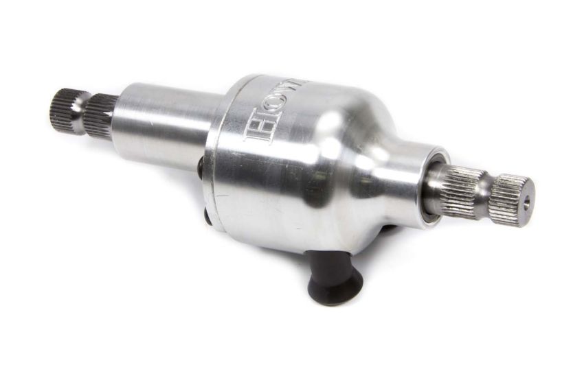 HOWE HOW5224 Steering Quickener 2 to 1 Ratio