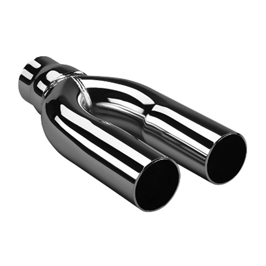 AP Exhaust XDP200 Exhaust Tip - Universal