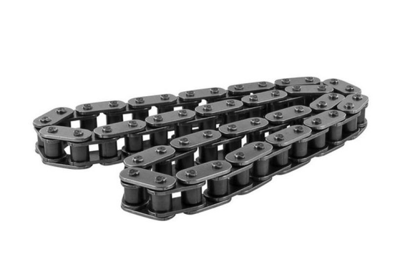 VAICO V20-0219 CHAIN
