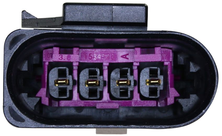 NTK 25237 Oxygen Sensors