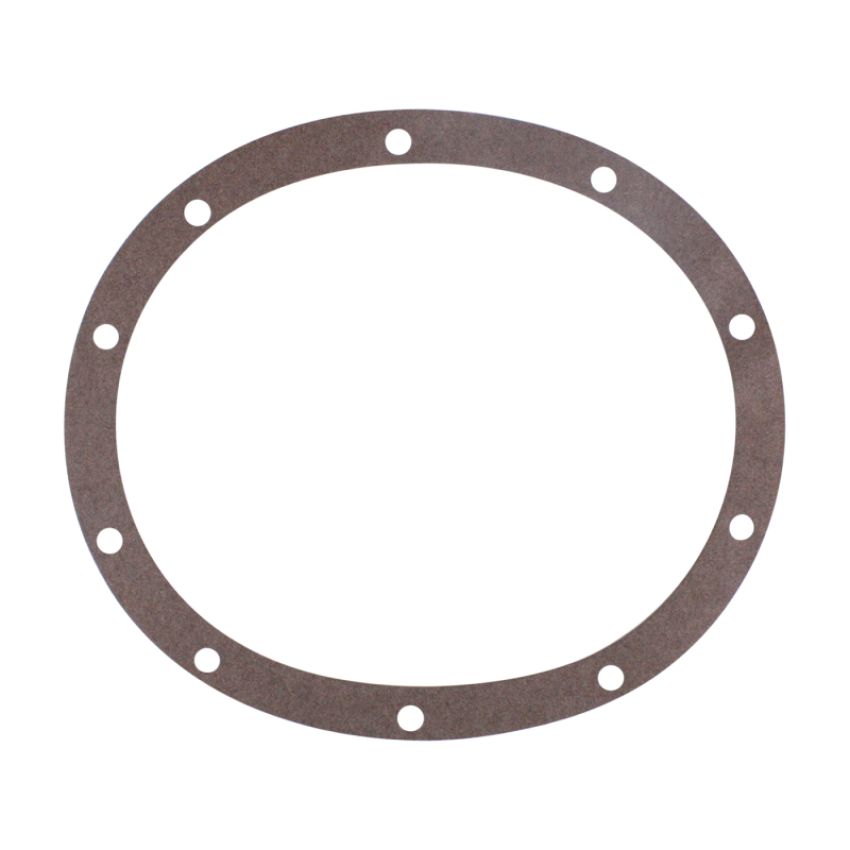 Yukon Gear & Axle YCGM35 Yukon Gear Model 35 Cover Gasket