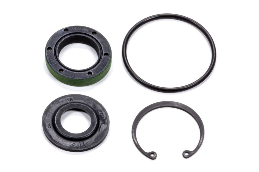 SWEET SWE311-40005 Seal Kit Adjuster Nut