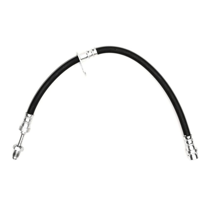 Dynamic Friction 350-54225 Brake Hose