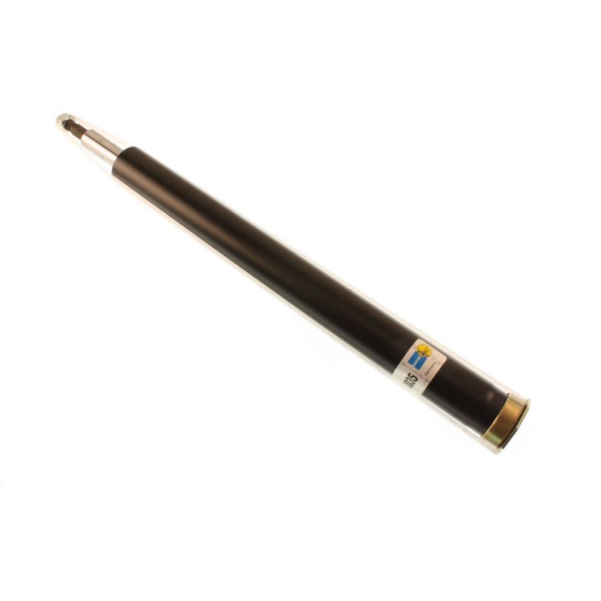 Bilstein F4PNE3035BE B4 OE Replacement - Suspension Strut Cartridge