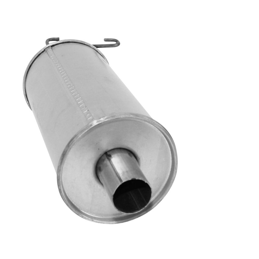 AP Exhaust 700058