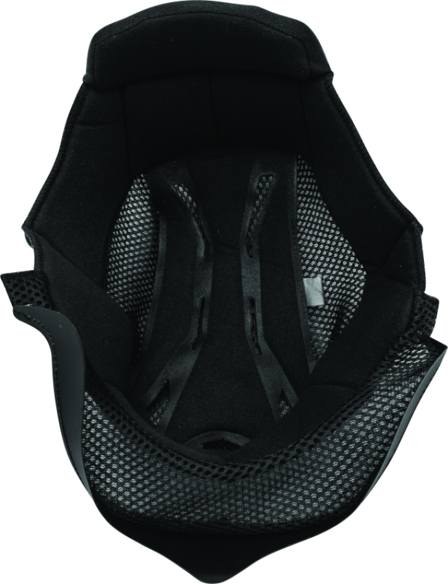 Answer 446071 AR1/AR3 Liners