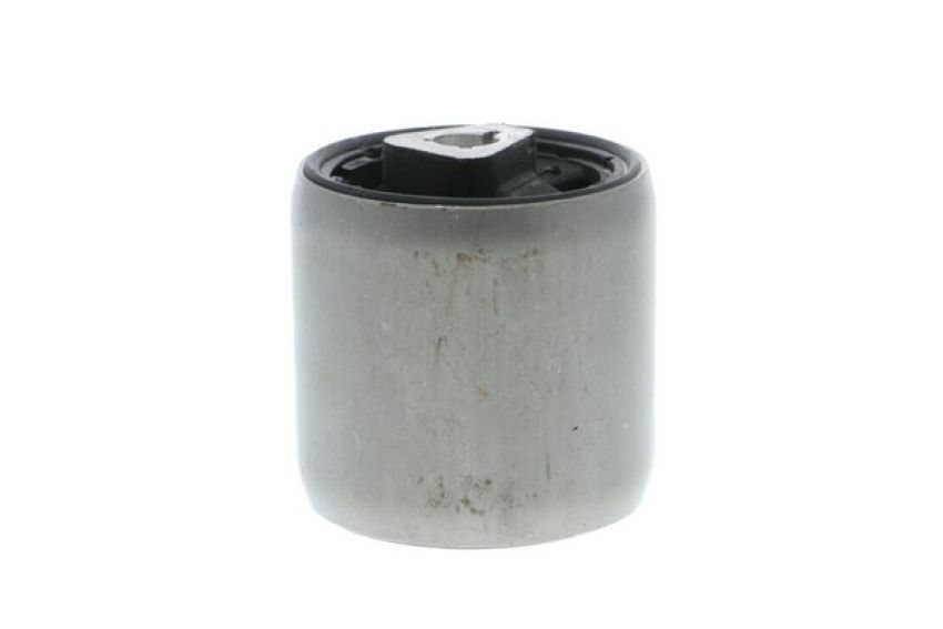 VAICO V20-1144-1 BUSHING
