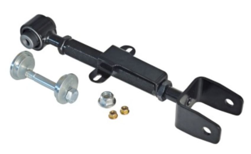 SPECIALTY PRODUCTS COMPANY 67416 CX-5 REAR CAMBER/TOE KIT