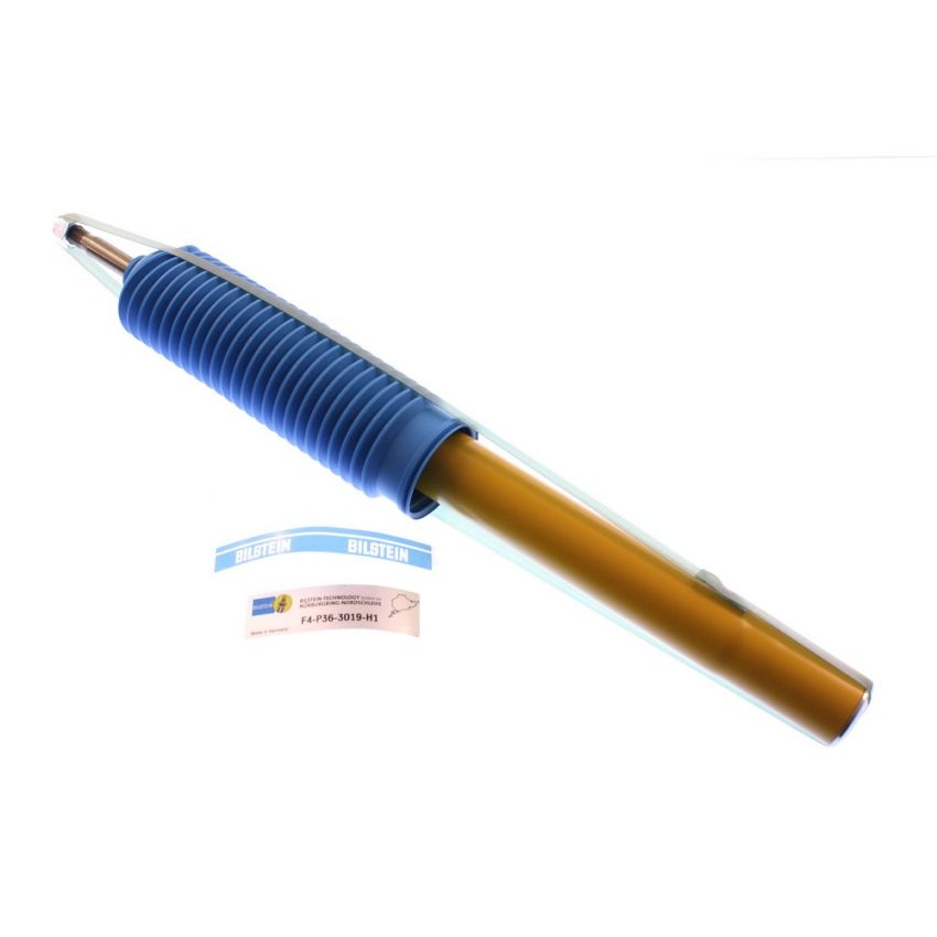Bilstein 34030196 B8 Performance Plus - Suspension Strut Cartridge