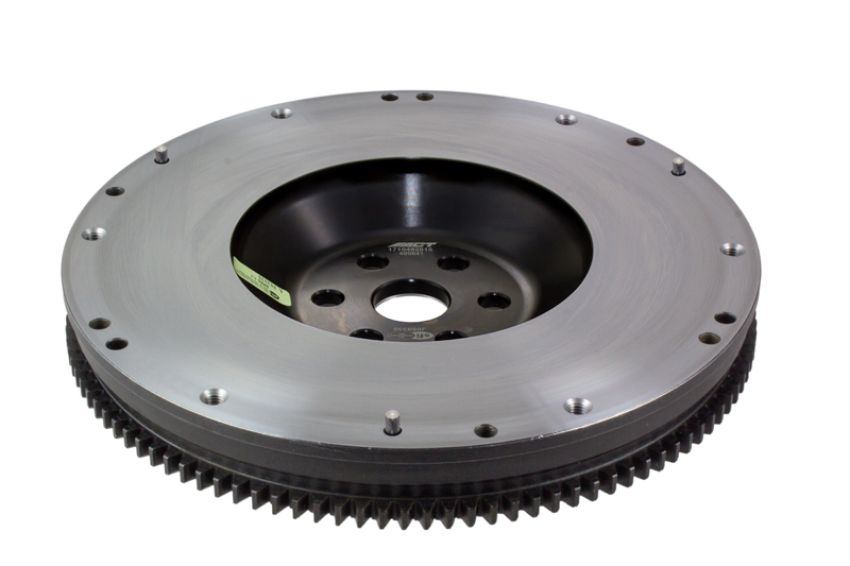 ACT 600641 07-13 Mazda Mazdaspeed3 2.3T X Flywheel Streetlite (Use w/ Pressure Plate & Disc)