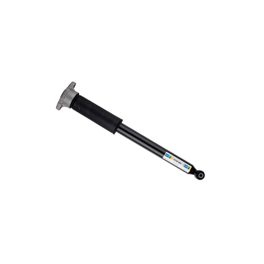 Bilstein 24251426 B4 OE Replacement (DampMatic) - Suspension Shock Absorber