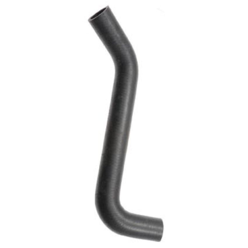 Dayco 71588 Radiator Hose