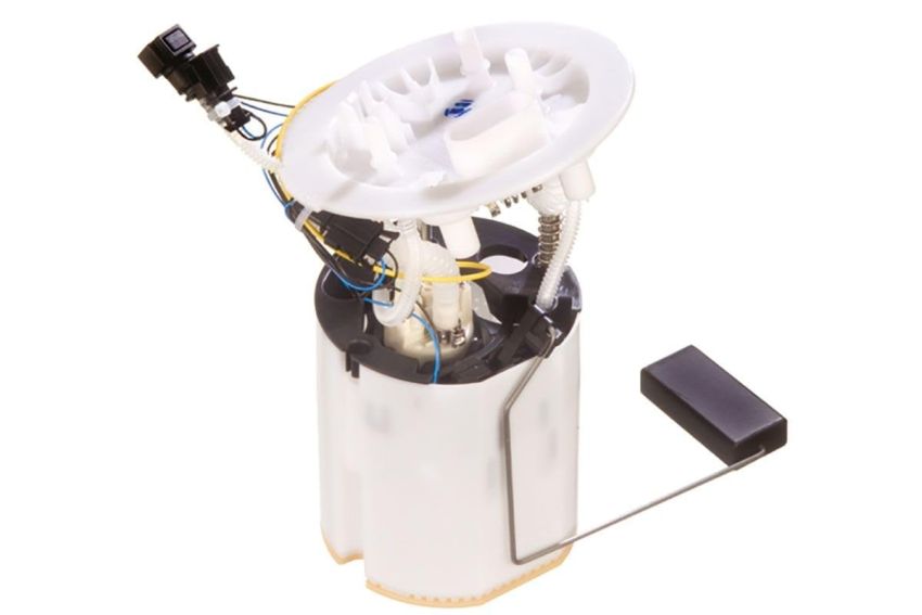 VDO 228235023010Z Fuel Pump Module Assembly