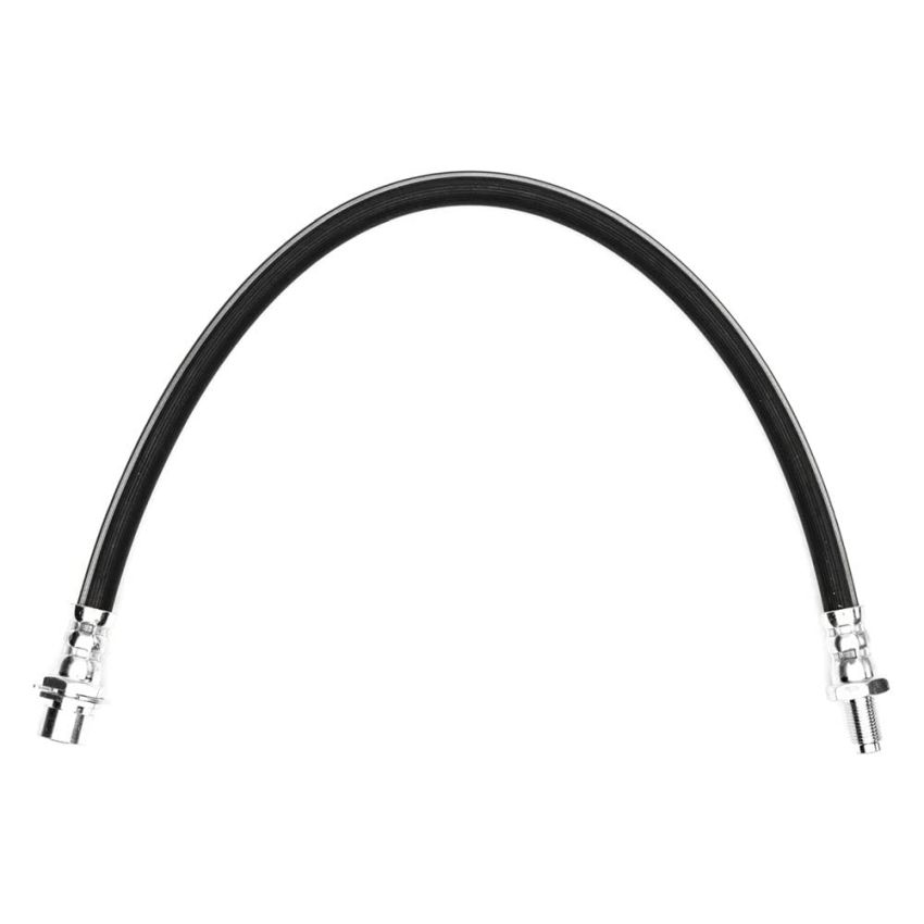 Dynamic Friction 350-76177 Brake Hose